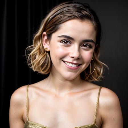 00213-2556991986-a Realistic portrait of a kiernan shipka woman with brown eyes and short brown Hair style, looking at the viewer, detailed face,.png